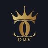 dmvcontentcreator