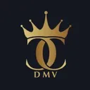 @dmvcontentcreator