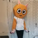@bringais