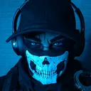@callsign.cheekz