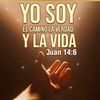 1amorfeyesperanza