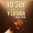 @1amorfeyesperanza