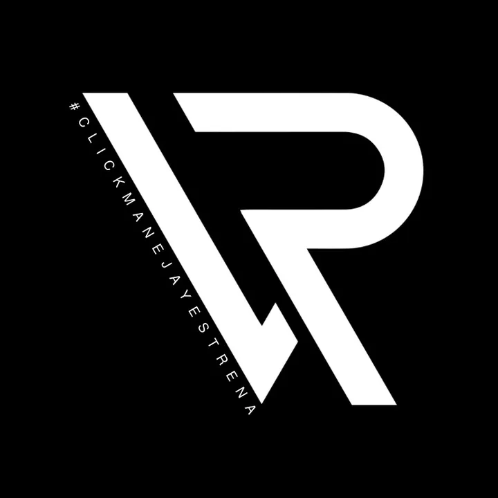 victorriosautos
