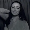 @tayveronicaaa