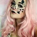 @sheri1010
