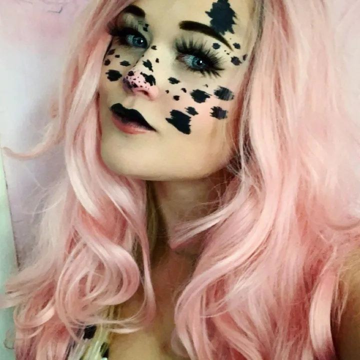 @sheri1010