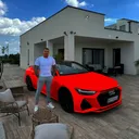 @nerad__tips2