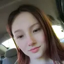 @katiegreear