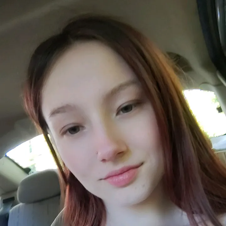 @katiegreear