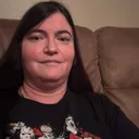 @kandicepicco