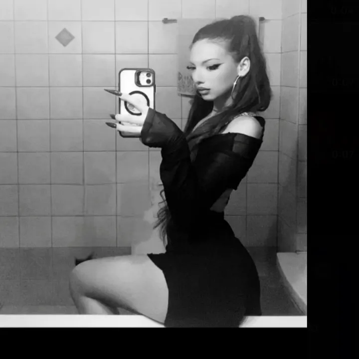 @kat3r1naki__