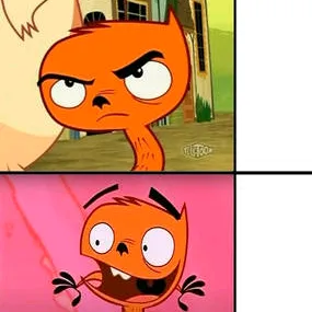 @imaddictedtoeatingpoop