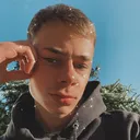 @einfach.cevin
