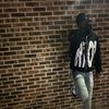 vibew.mj