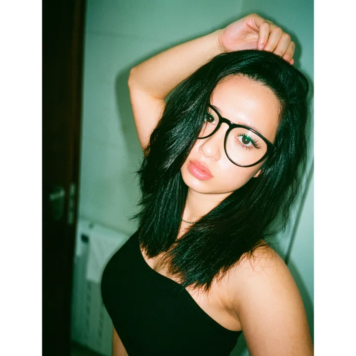 @pupitta_2001