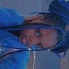 queenbabe285