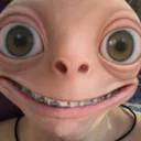 @imoldasdirt50