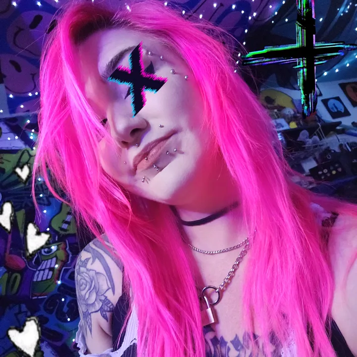 kaylapac