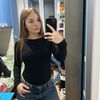 _mariamattia_