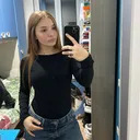 @_mariamattia_