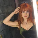 @leavemollyalone