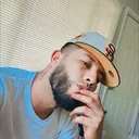 @miguelazs07