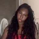 @alishaville