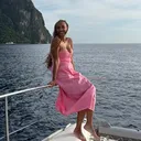 @mariahleerose