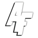 @animefreshmen