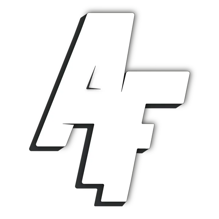 @animefreshmen