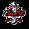 2faded.dc.barbers
