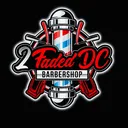 @2faded.dc.barbers