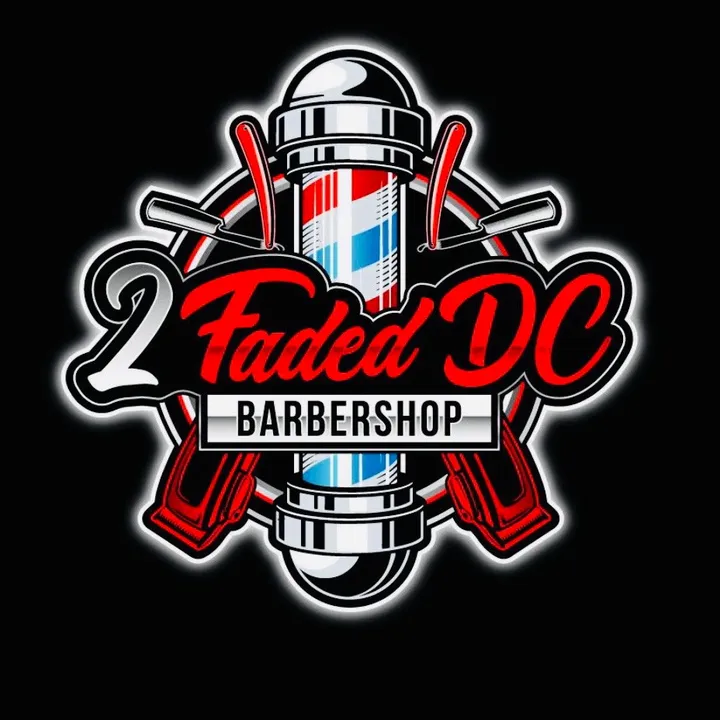 2faded.dc.barbers