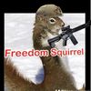 freedom.squirrel