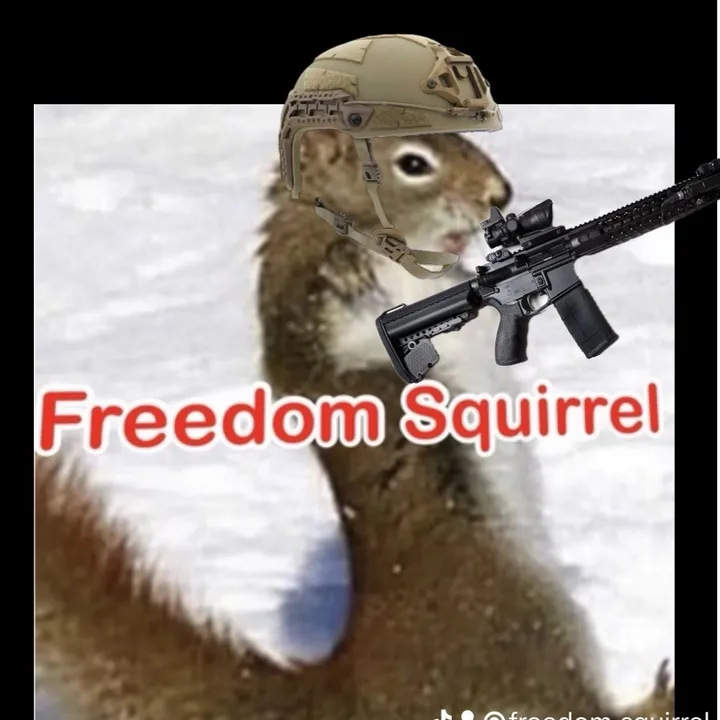 @freedom.squirrel