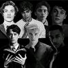 slytherin.boys4331