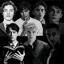 @slytherin.boys4331