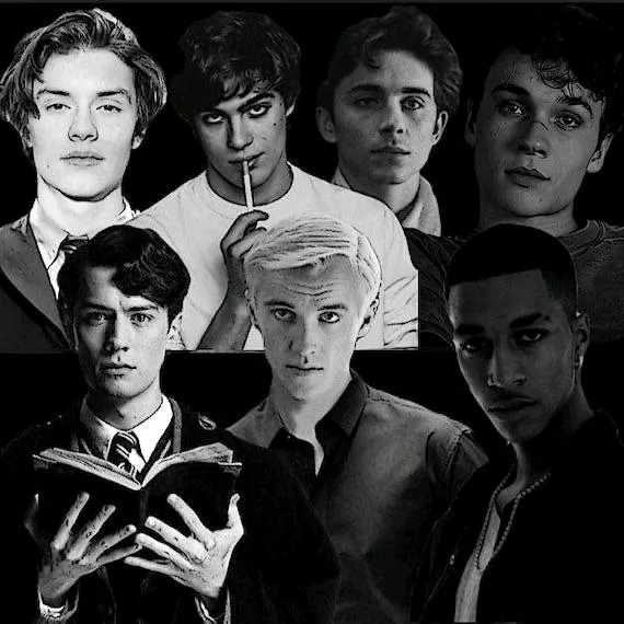 @slytherin.boys4331