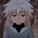 @pxscowbear