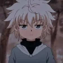 @pxscowbear