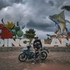 bossleenard