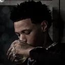 @unknownnn_sweetheart