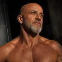 @christianthomasprey