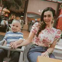 @linda.zmr0