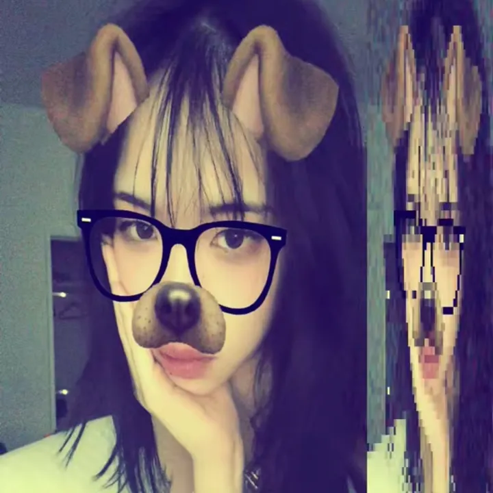 onestarviet