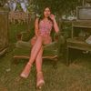 nicole_valdivia123