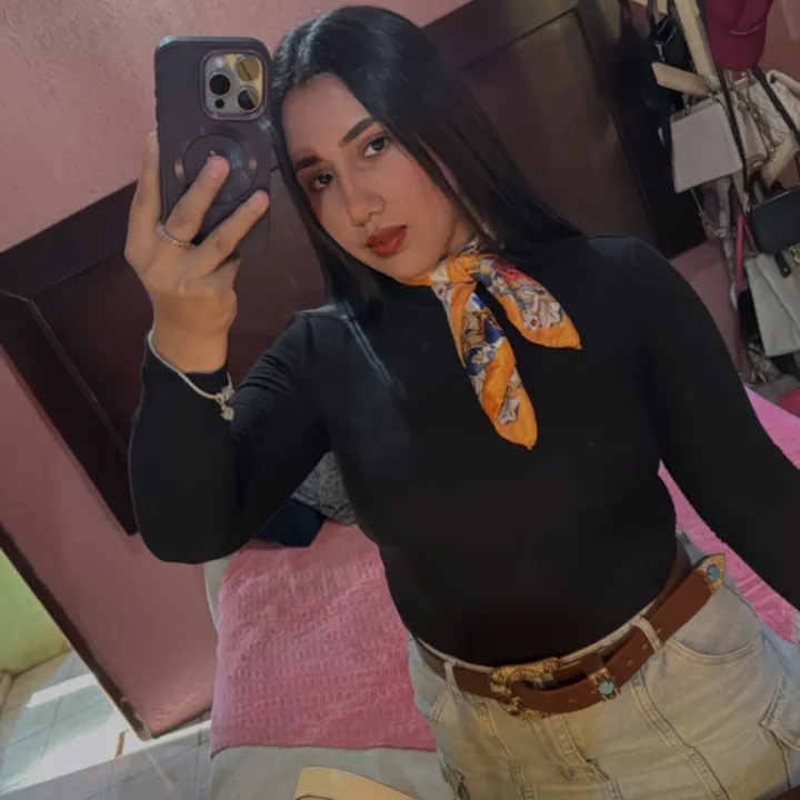 @karlajanethvalenc