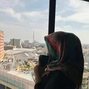 @budosce