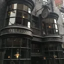 @mrs.ollivanders
