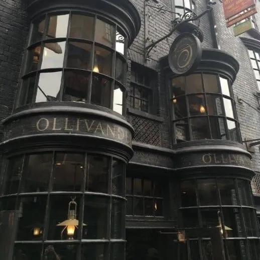 @mrs.ollivanders
